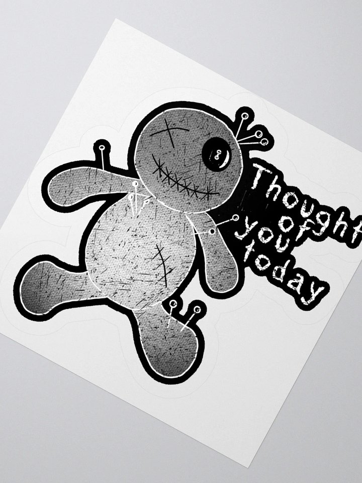 April 14 product image (2)