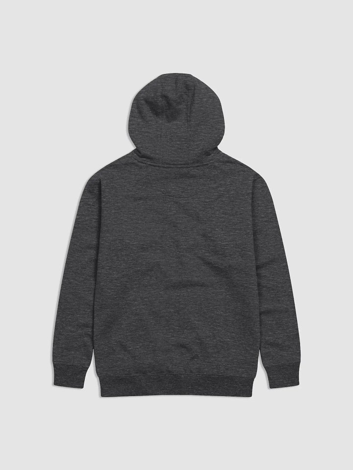 But first we nap! - Hoodie product image (14)