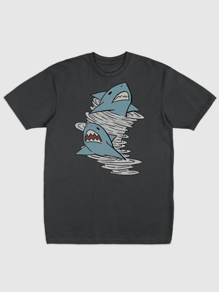 Sharknado product image (1)
