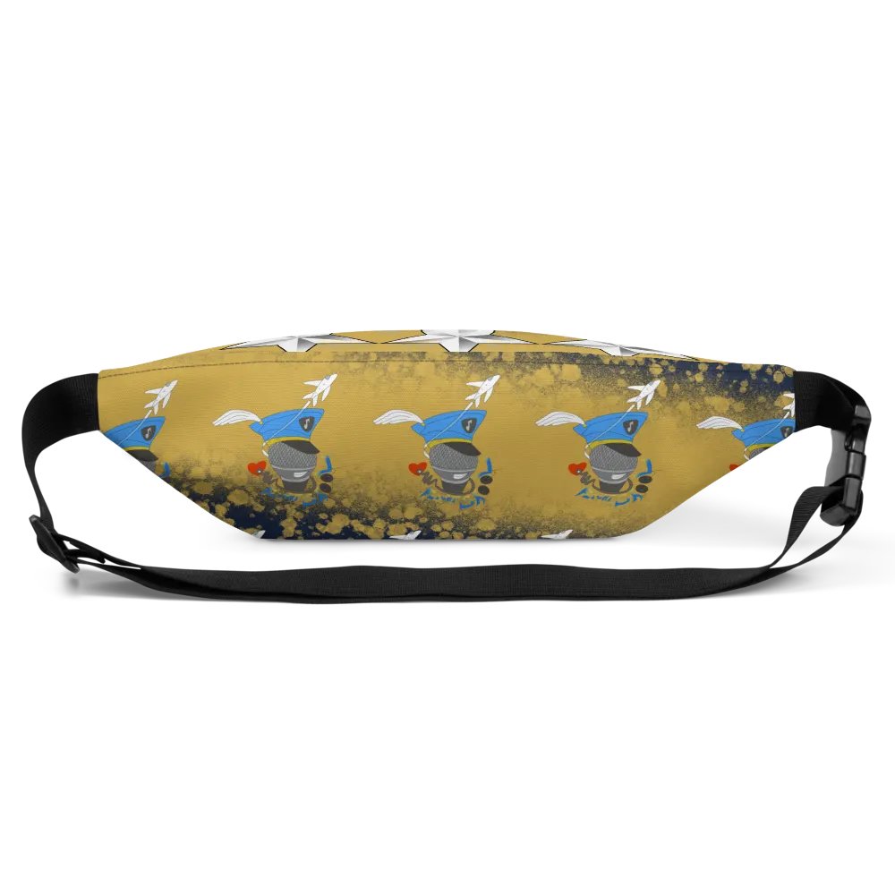 CARRY ON product image (6)