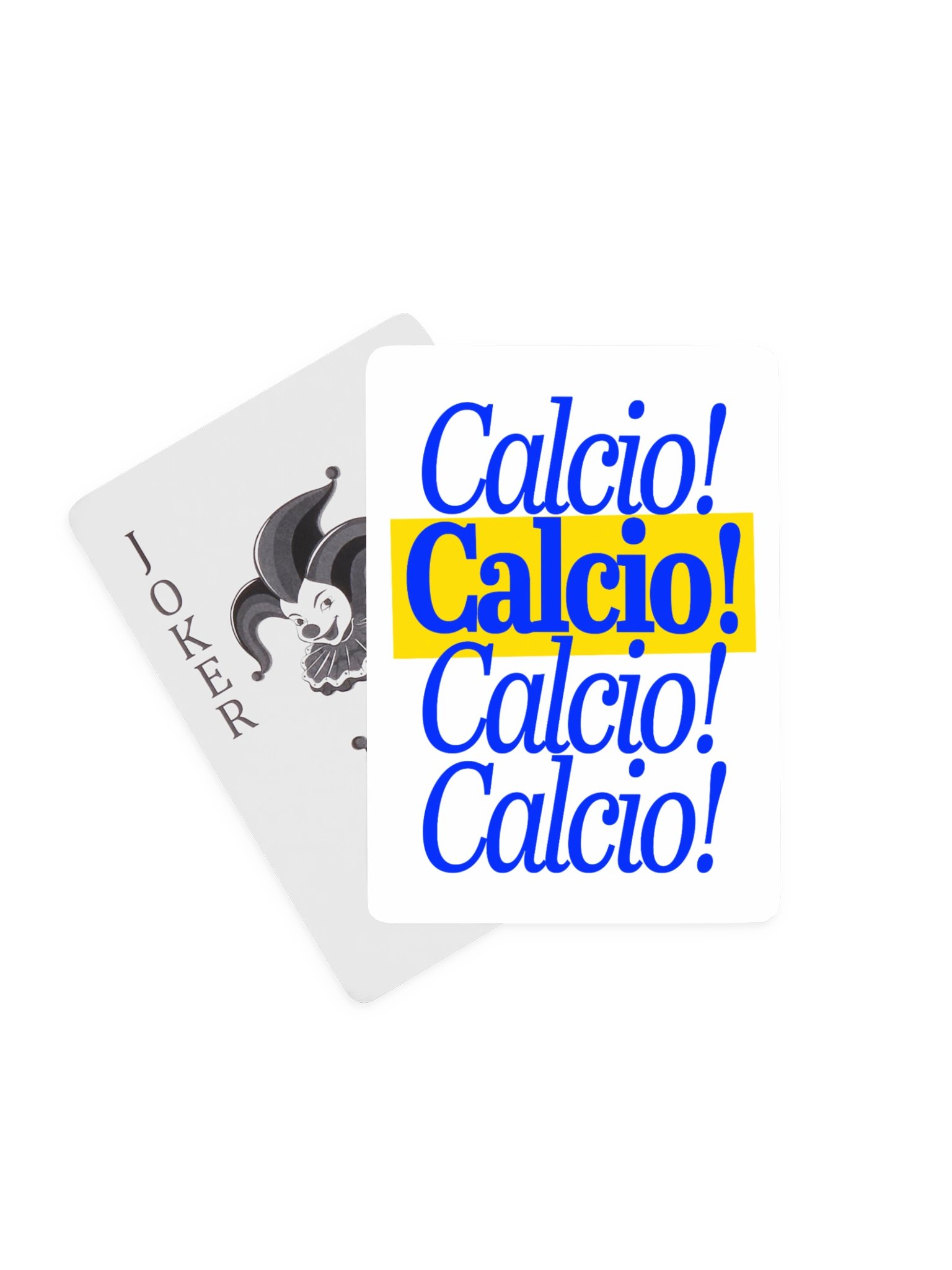 POKER product image (1)