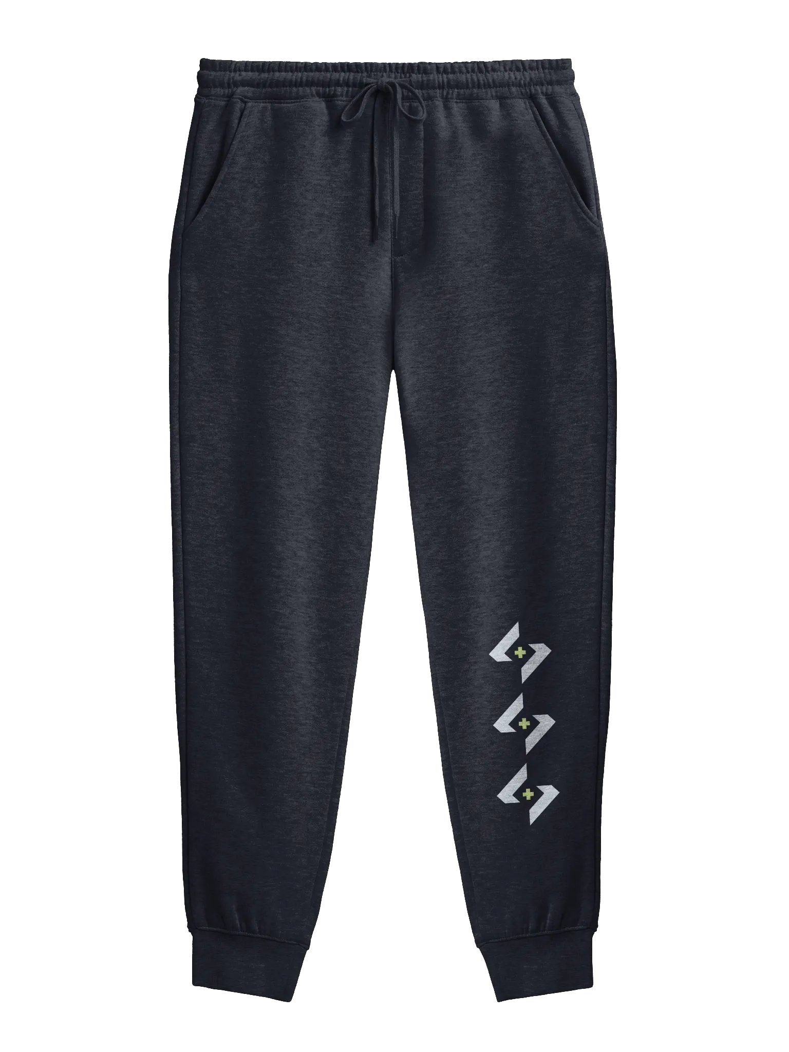 Logo Joggers product image (1)
