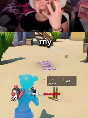 #fail 