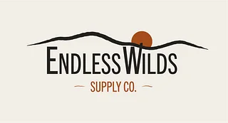 Endless Wilds