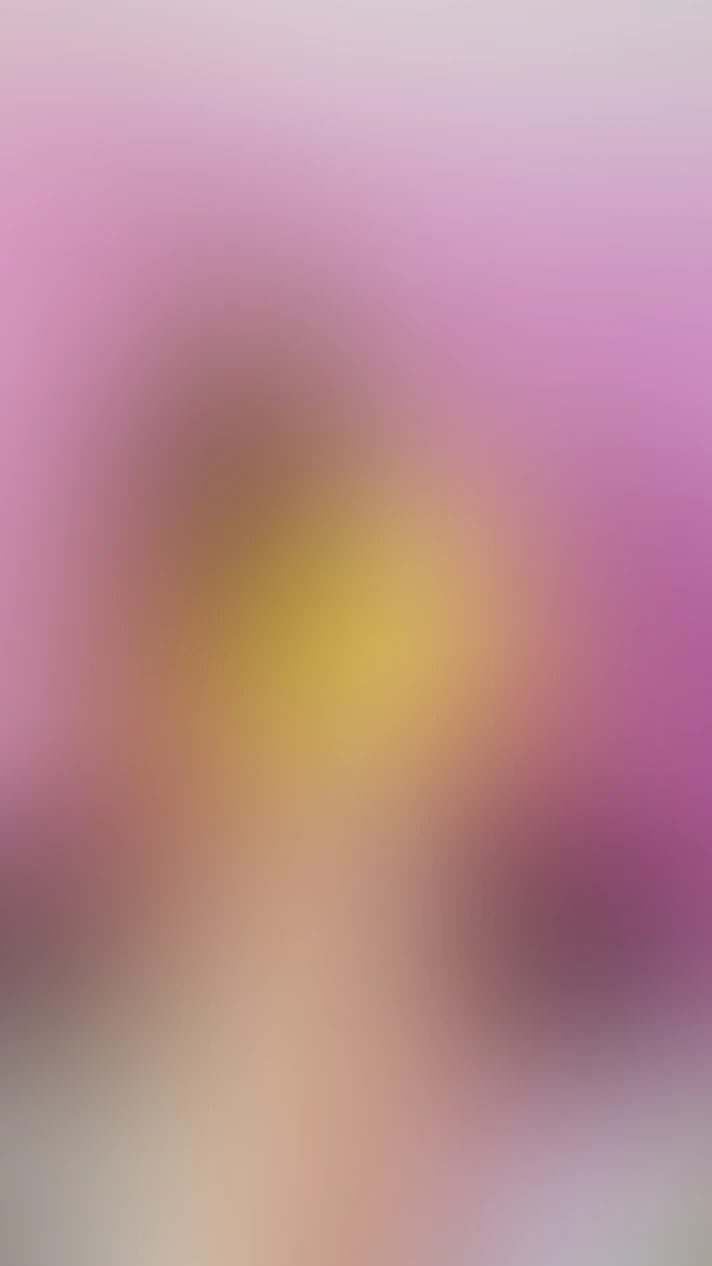 Video thumbnail background