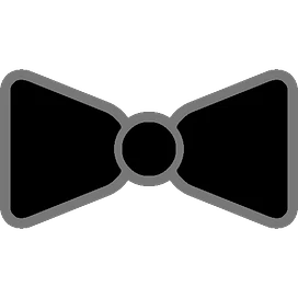 Merch Club - The Bow Tie Tier tier thumbnail