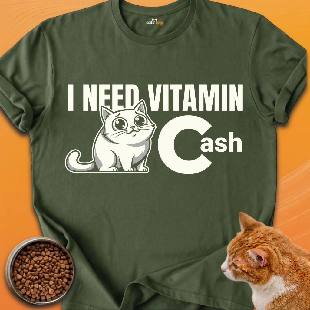 I Need Vitamin C product image (17)