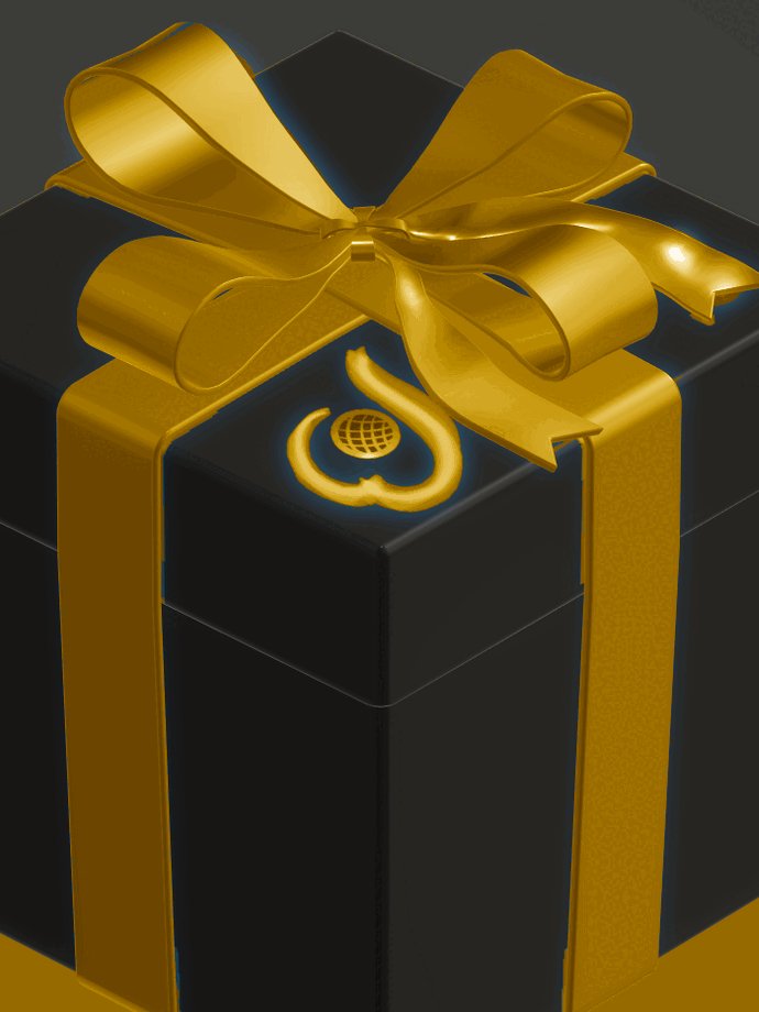 WILLOWISP Base Op Gift Card ($75-$100) product image (1)