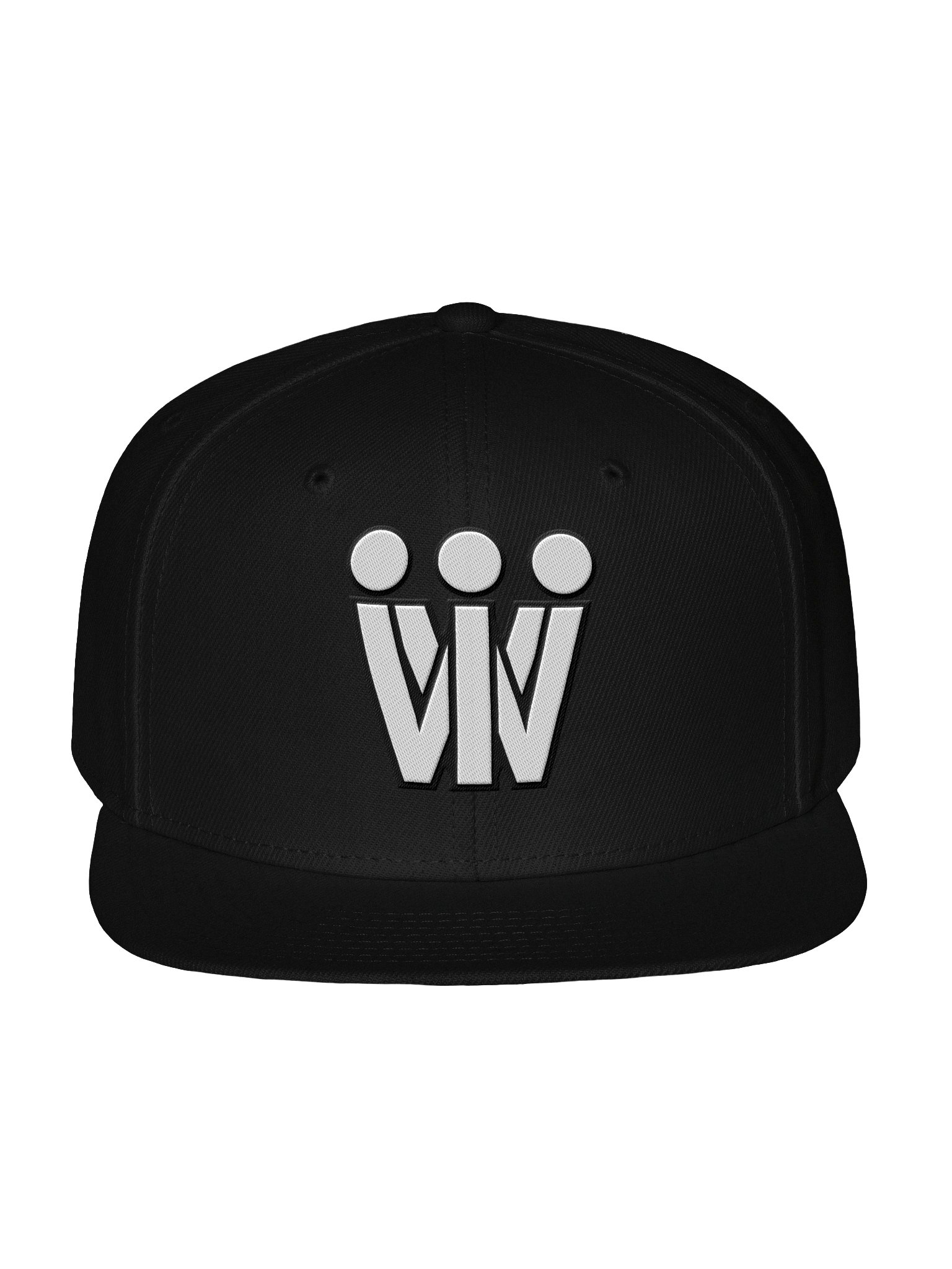 WIV Hat 2.0 product image (2)