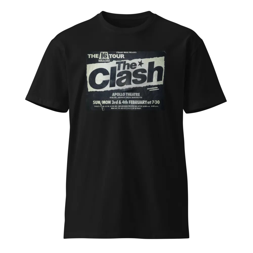 clash apollo product image (1)