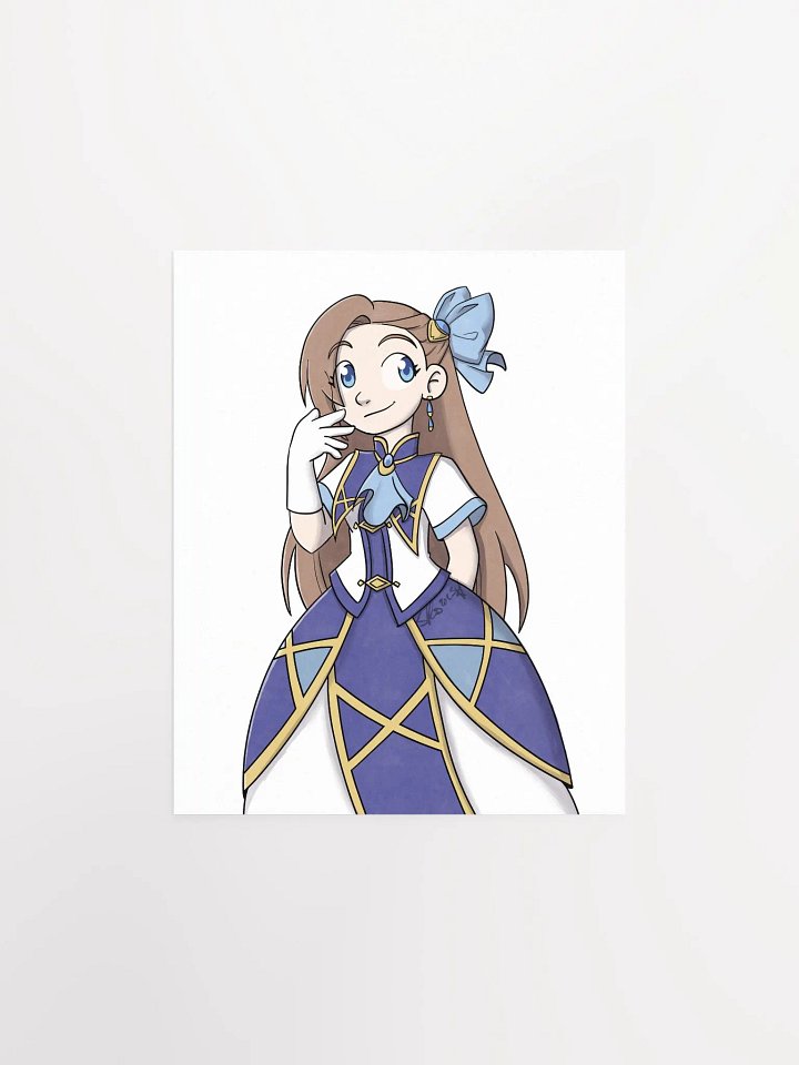 Catarina product image (1)
