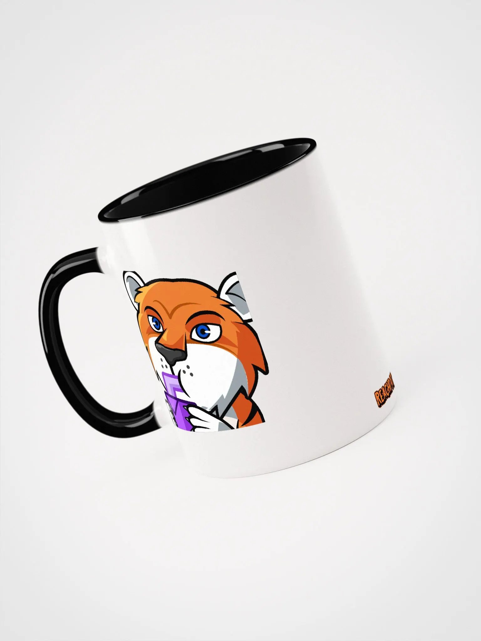 Sip Mug product image (3)