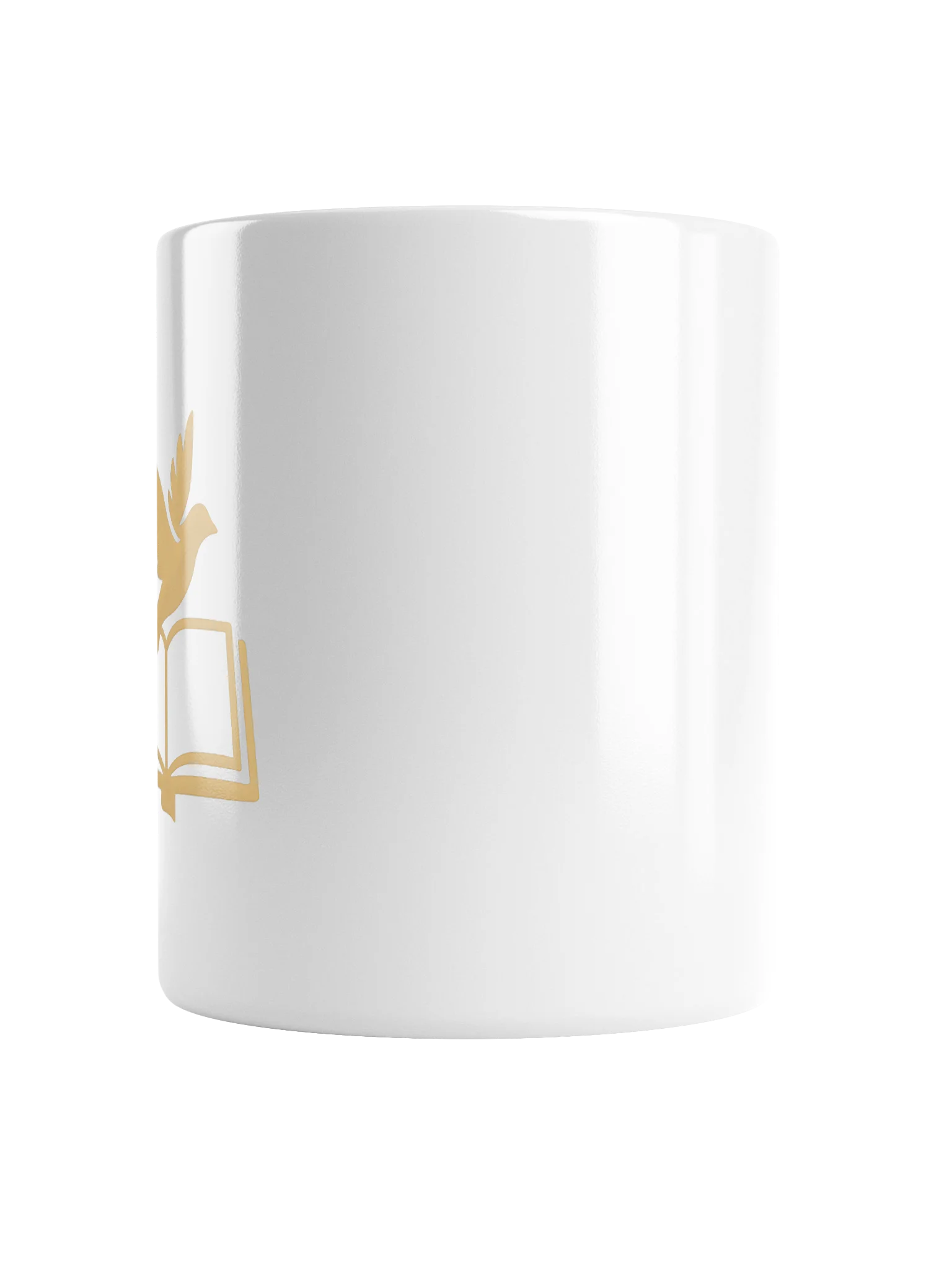 learn about God™ MUG product image (4)