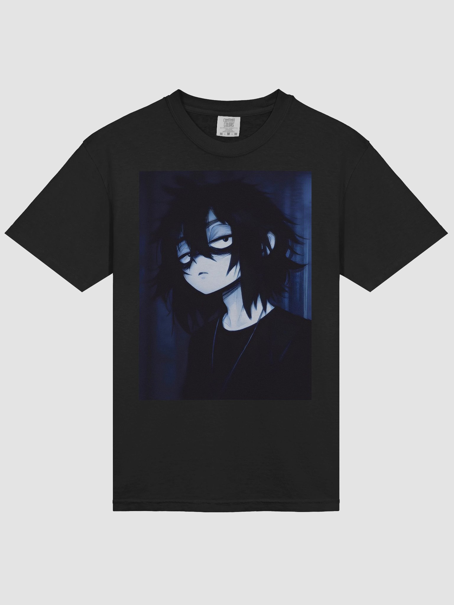 Classic Soft-T product image (13)