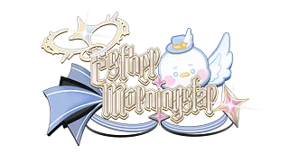 Esther Morningstar