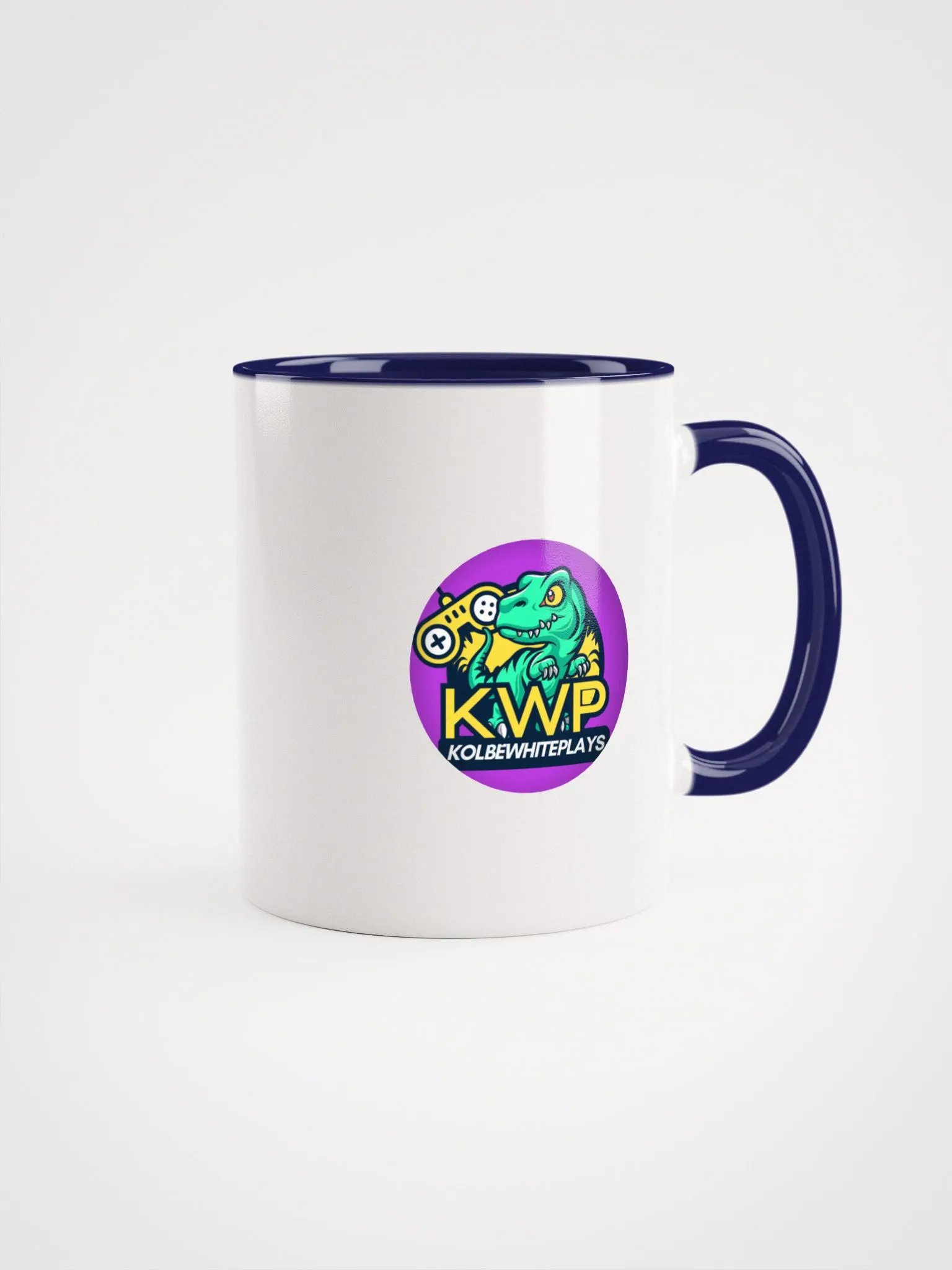 World's Randiest Mug product image (3)