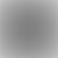 Audio thumbnail background
