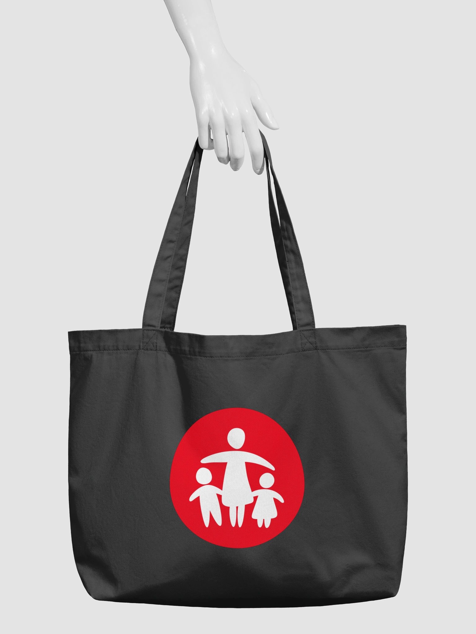 Bambi Tote Bag product image (5)