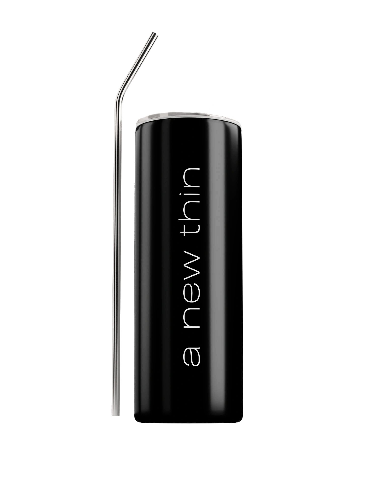 A New Thin Tumbler product image (1)