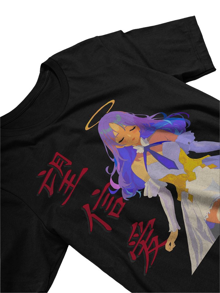 Hope, Faith, Love product image (2)