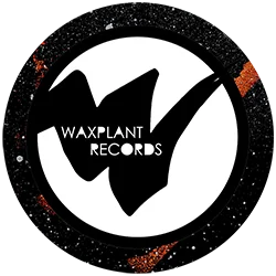 WAXPLANT RECORDS