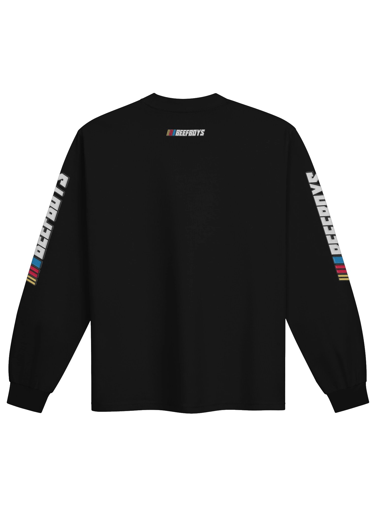 Beeftona 700 Souvenir Longy product image (4)