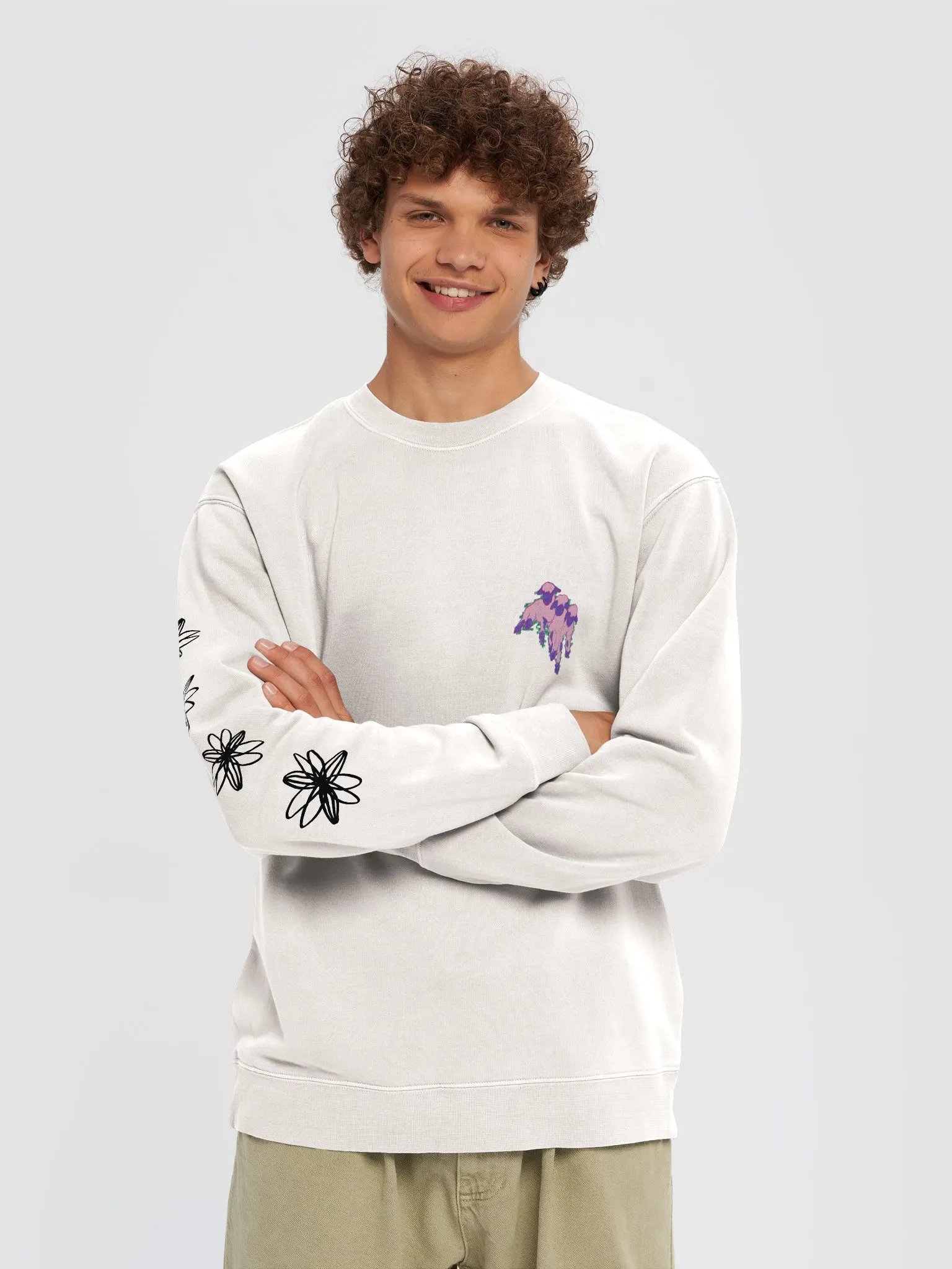 Sheep in a Heap product image (3)