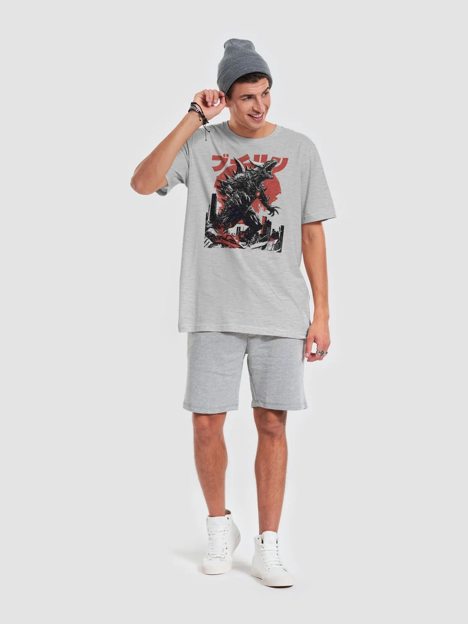 Leviathan product image (6)