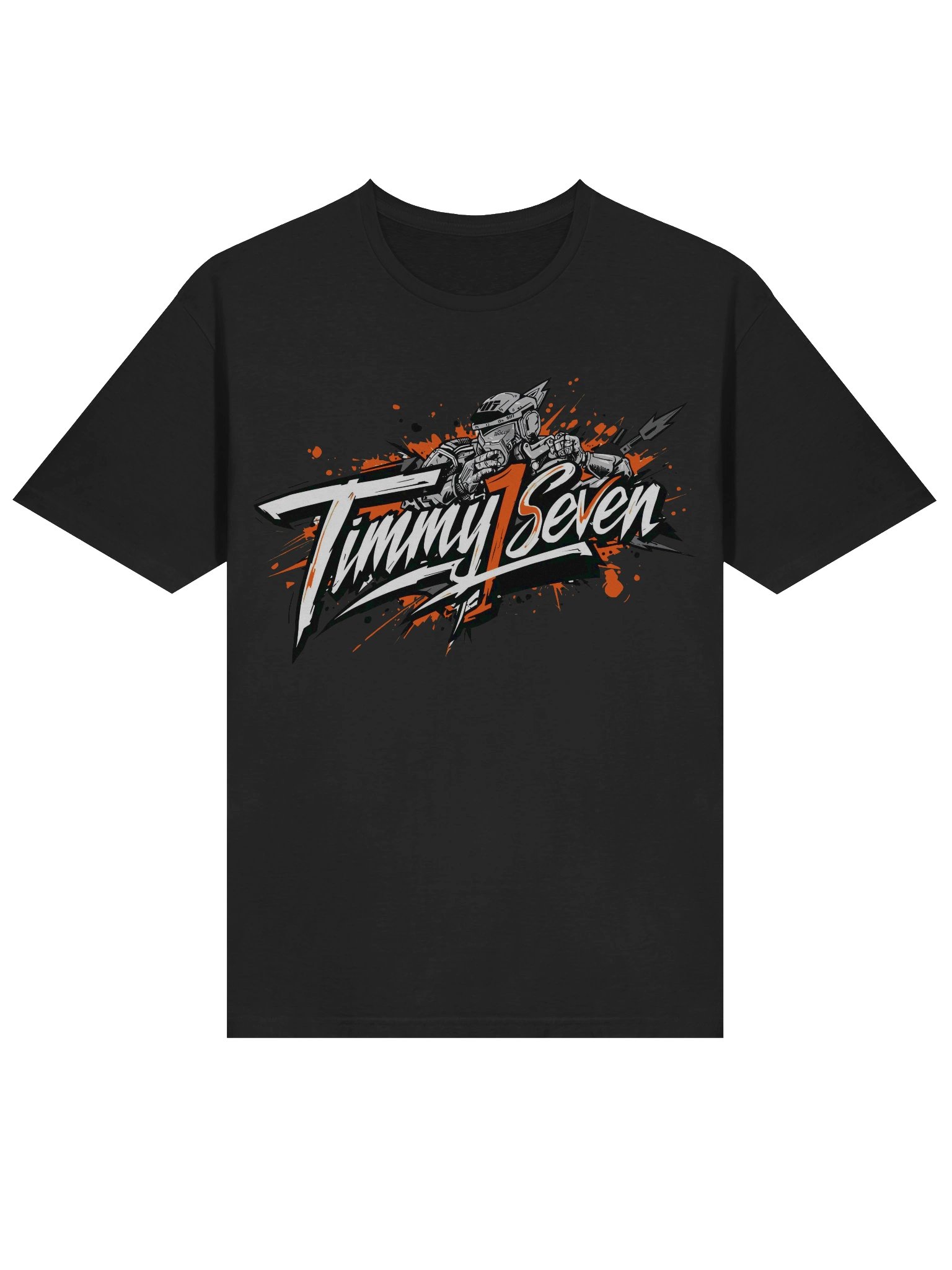 Timmy1Seven Front Designs product image (6)