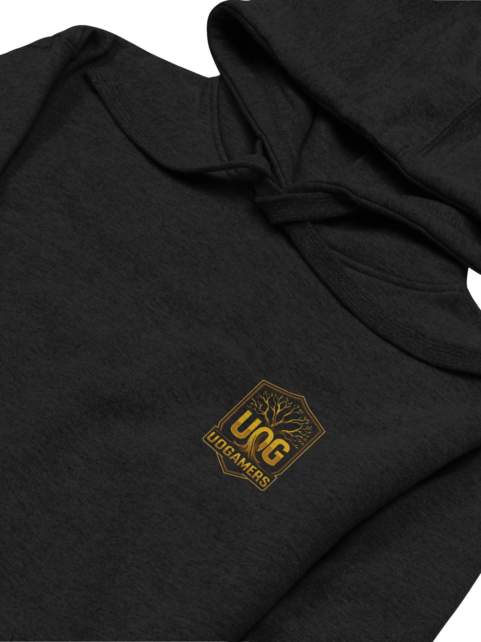 UOGamers Halloween Hoodie product image (3)