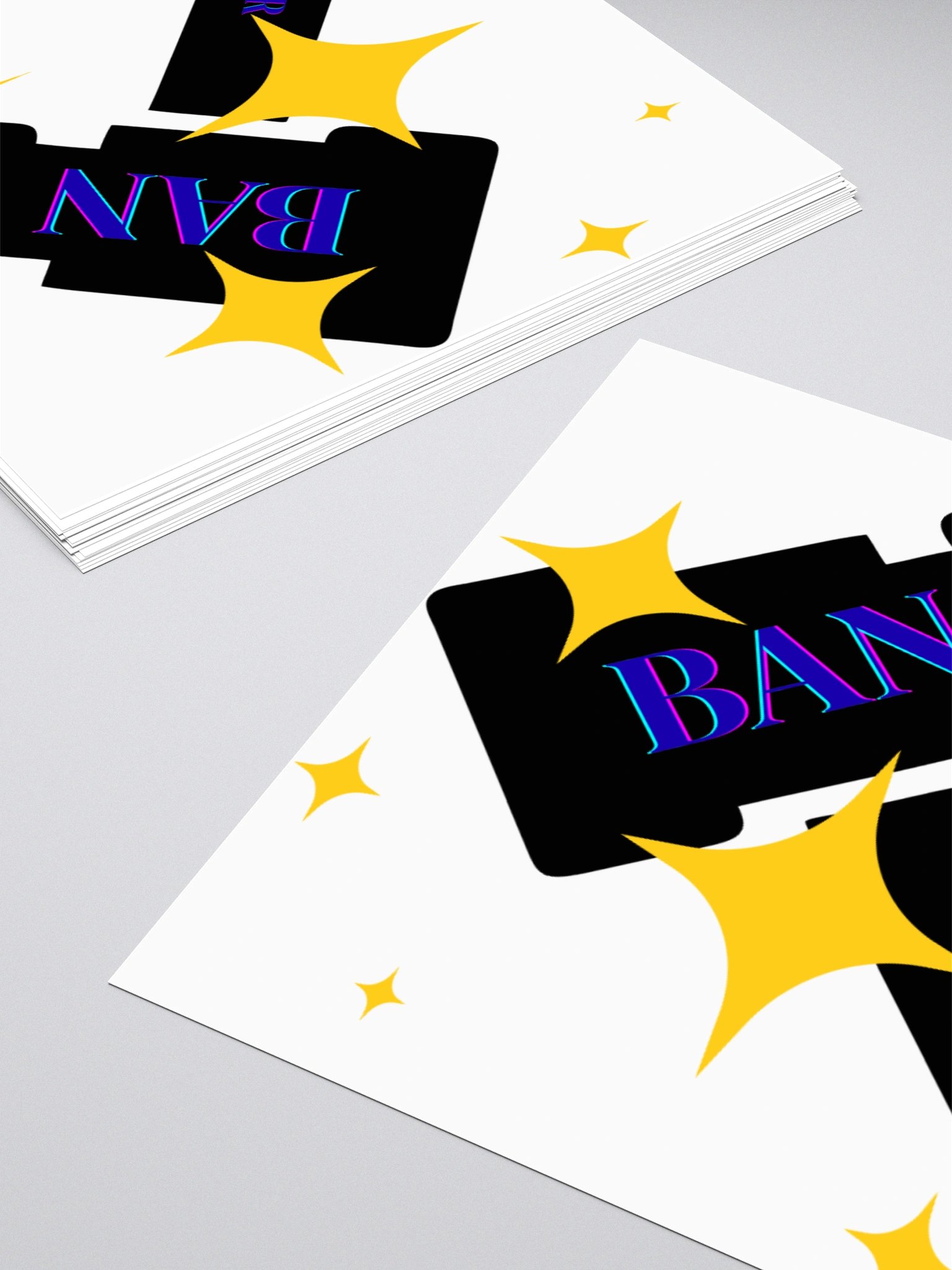 ban sticker product image (4)