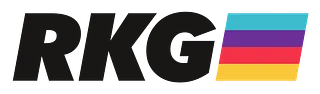 RKG Shop