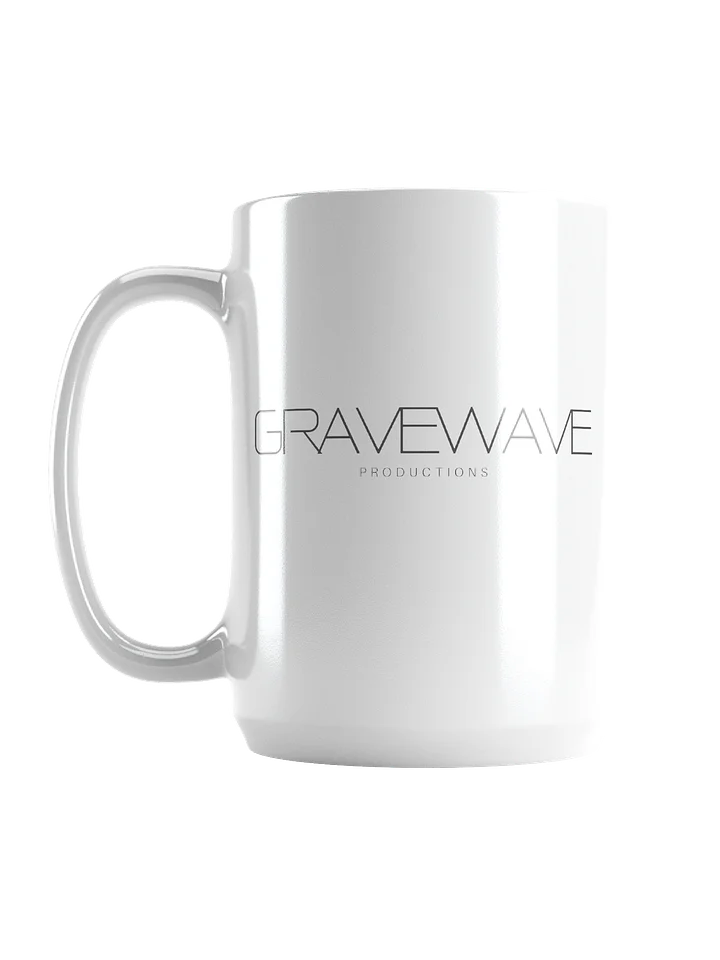 Grimstone Coffee Cup product image (1)