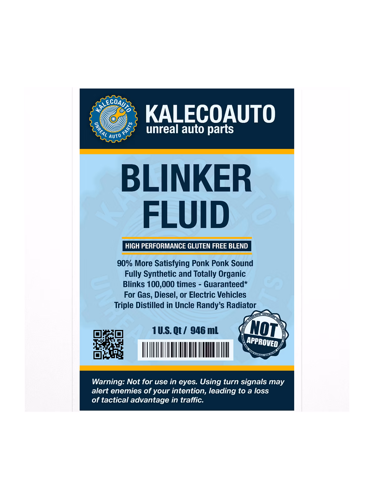 kalecoauto-shop.fourthwall.com