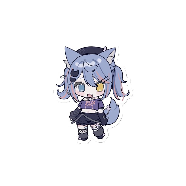 Hewo Magnet product image (2)