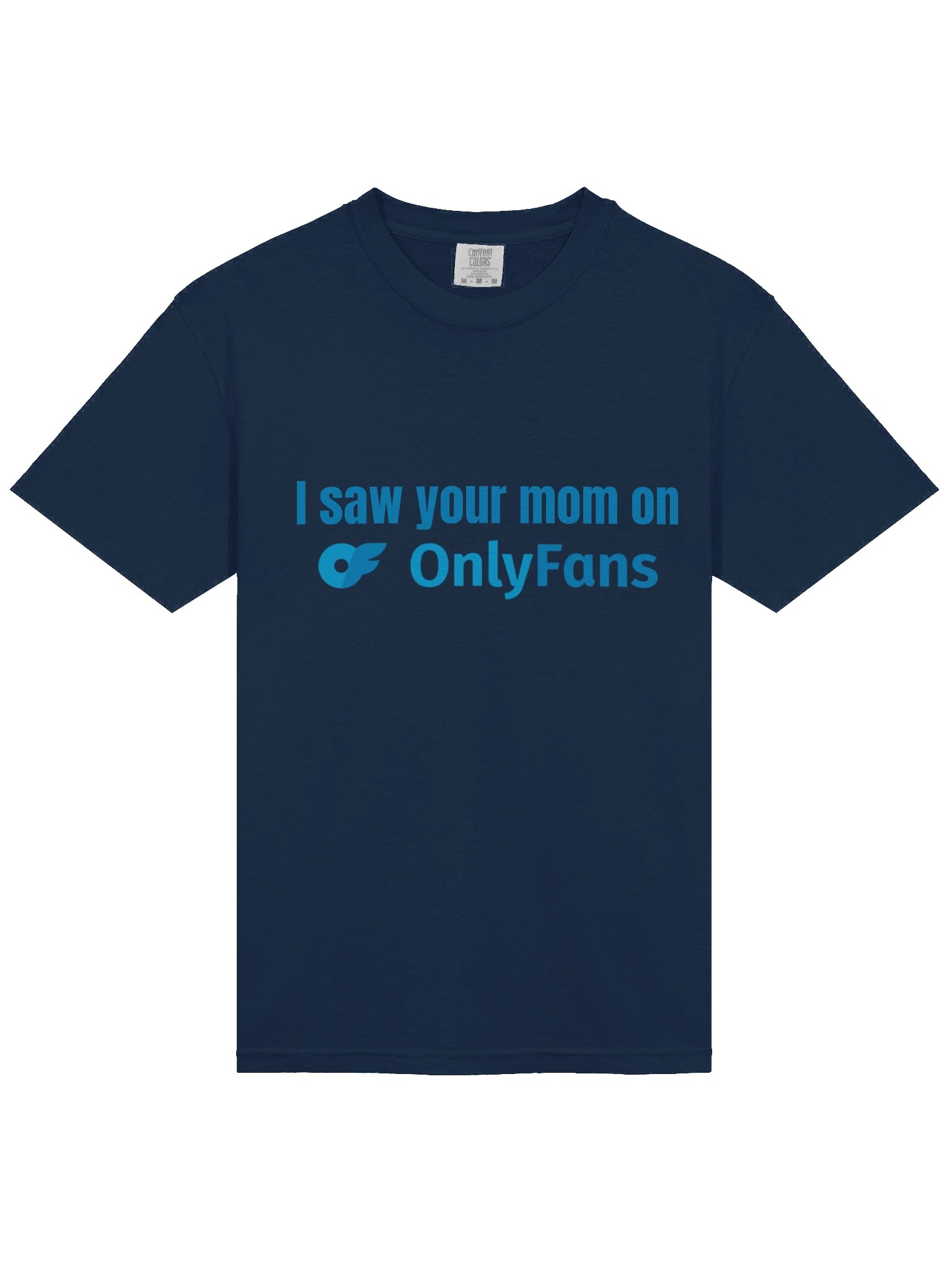 OF?? product image (15)