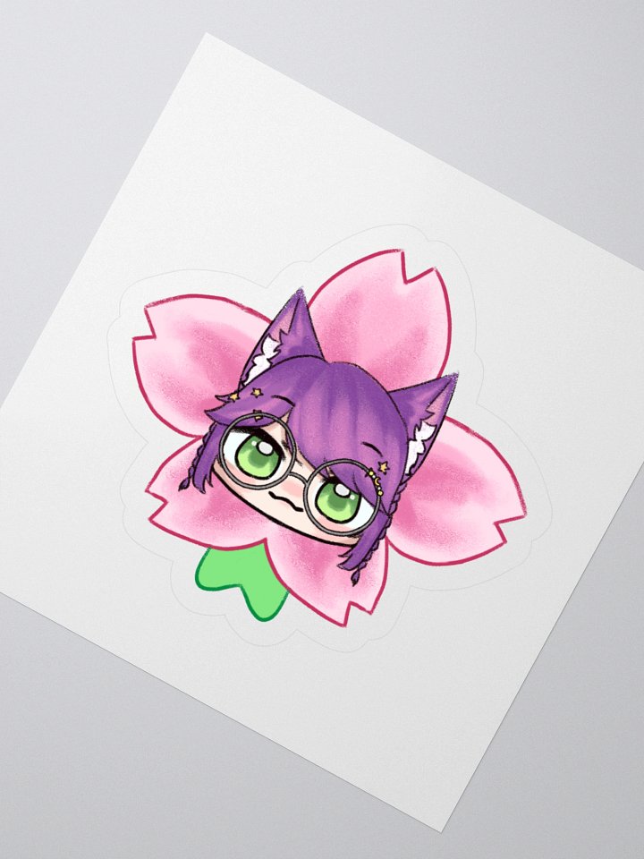 Aurora🌸 product image (2)