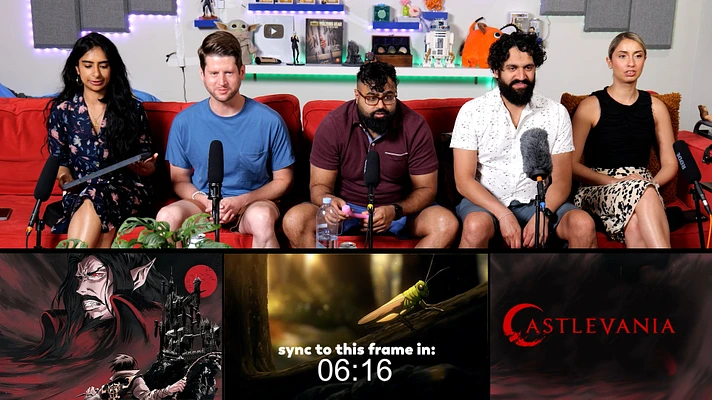 Video thumbnail