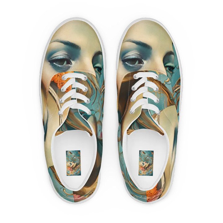 Gemini's Dual Dispatch: Double the Impact of Every Message product image (1)