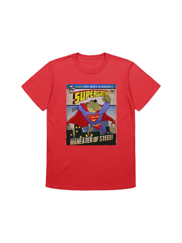 Super Gator product image (1)