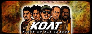 koat