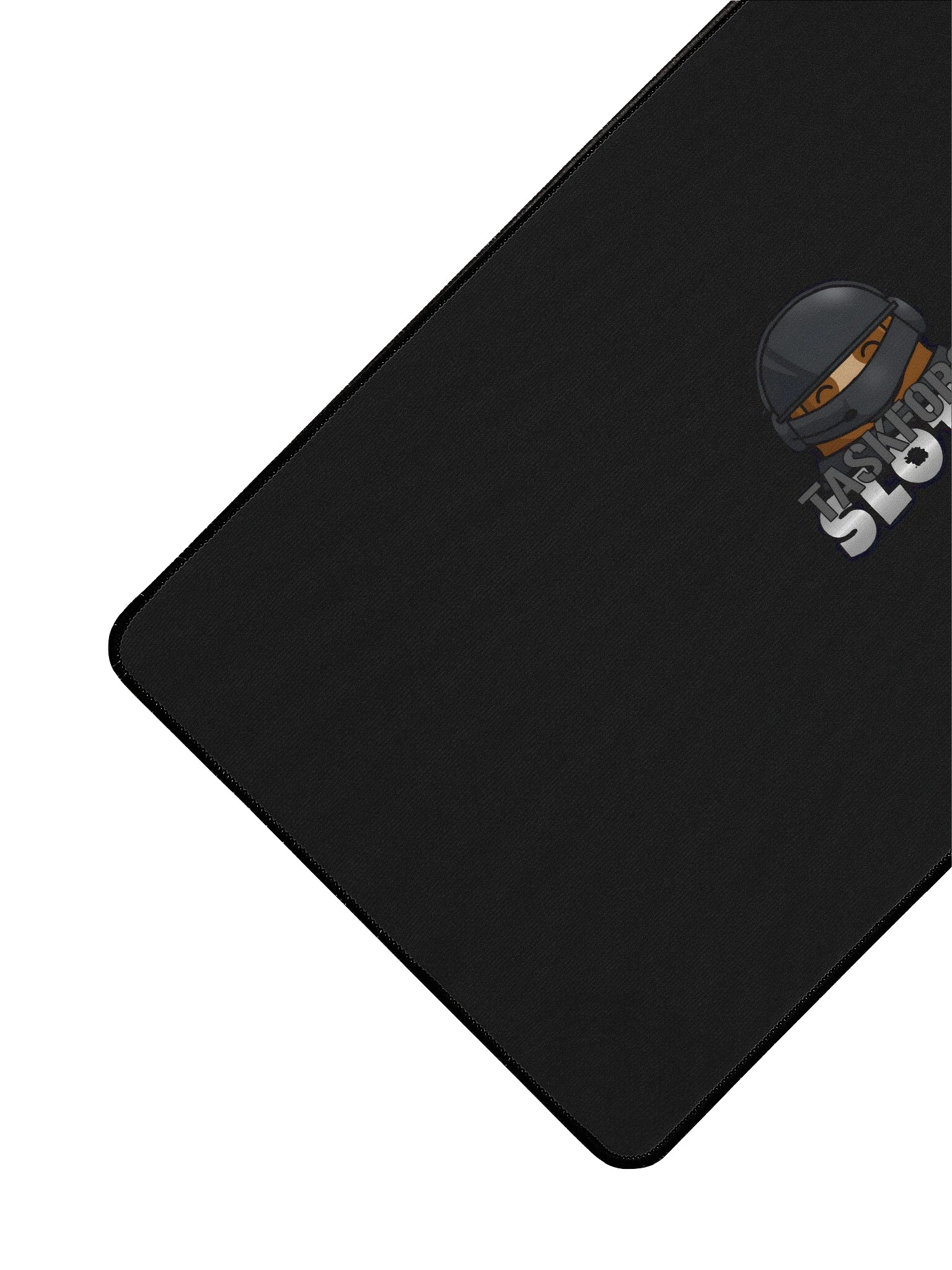 SLTH playmat product image (3)