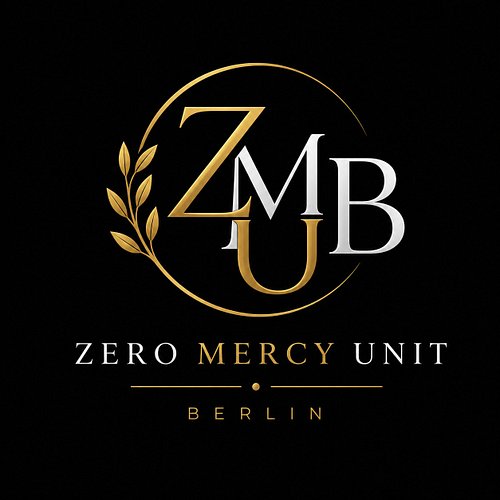 unser nächster Spieltag: 30.05.26 
Zeitraum: 08:00 - 18:00 Uhr
Spieltyp: Classic Gamday
Ticket-Preis:ab  38€
Wo: AO Airsoftop...