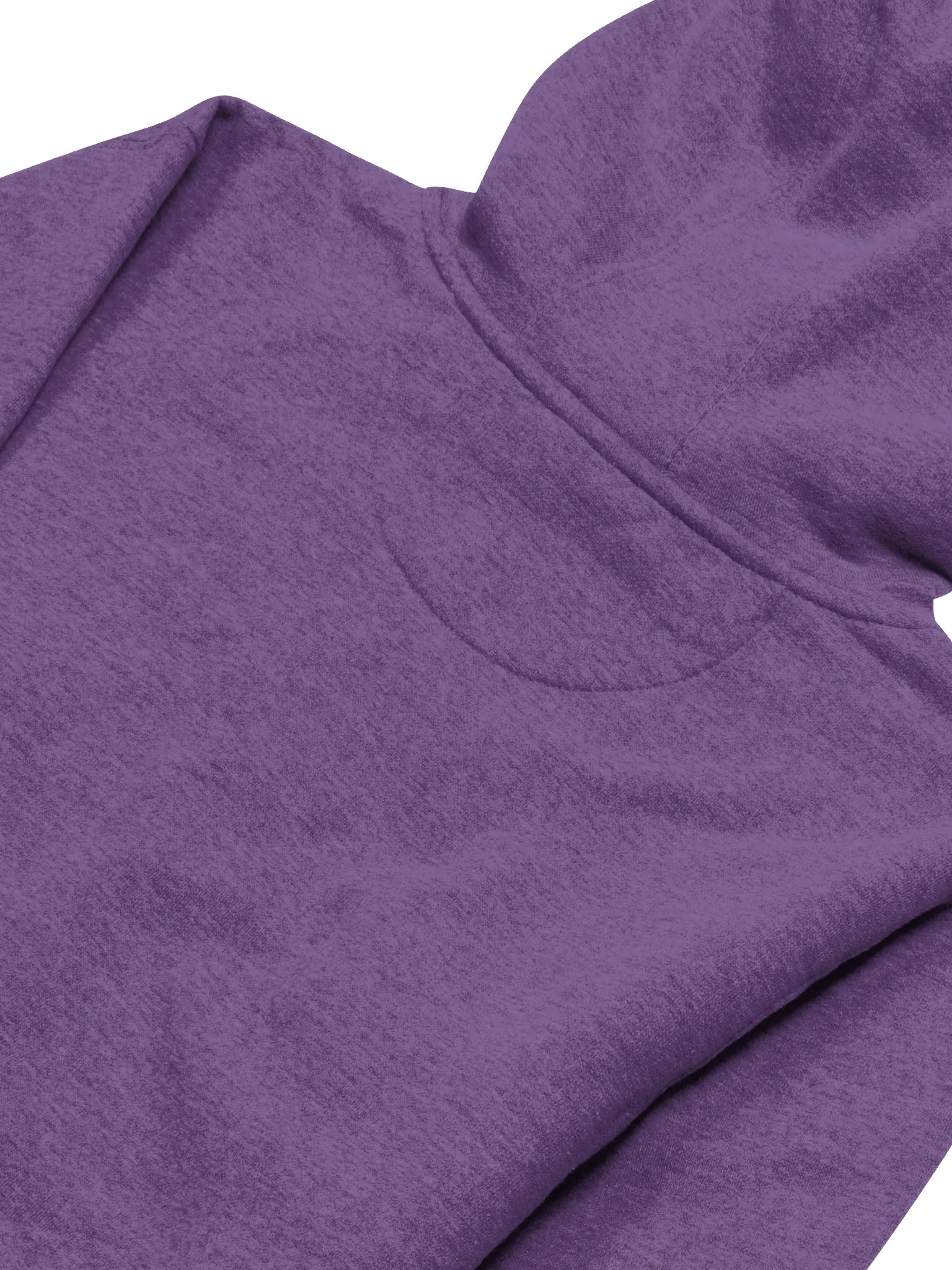 Bautul Shield Cotton Hoodie product image (27)