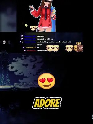 DaGaptain Gets Lost (And Spicy) #gaming #funny #vtuber #DaGaptain #Streamer #Twitch #FunnyMoments #Shorts #PNGtuber #Artist #Gamer #twitchclips CHECK OUT MY TWITCH! I GO LIVE 3 DAYS A WEEK! Subscribe to DaGaptain @DaGaptain Socials: Carrd - https://dagaptain.carrd.co/ Discord - https://discord.gg/e796atYrAx Twitch - https://www.twitch.tv/dagaptain Twitter/X - https://x.com/DaGaptain Instagram - https://www.instagram.com/dagaptainn/ TikTok - https://www.tiktok.com/@dagaptain Remember! Keep the comments fun and respectful – don’t be weird and flag/ignore any bad comments! Don't forget to Like and Subscribe for more! Check out my Twitch where I go live 3 days a week. I create gaming content including gameplay videos, livestream highlights, gaming clips, funny moments, multiplayer games, Minecraft content, survival games, adventure games, sandbox games, co-op gameplay, and community events. Follow DaGaptain on Twitch, YouTube, TikTok, Instagram, X, and Discord for gaming videos, streamer content, live streams, and gaming community updates. New content is uploaded regularly across all platforms. Links to everything can be found in Carrd.