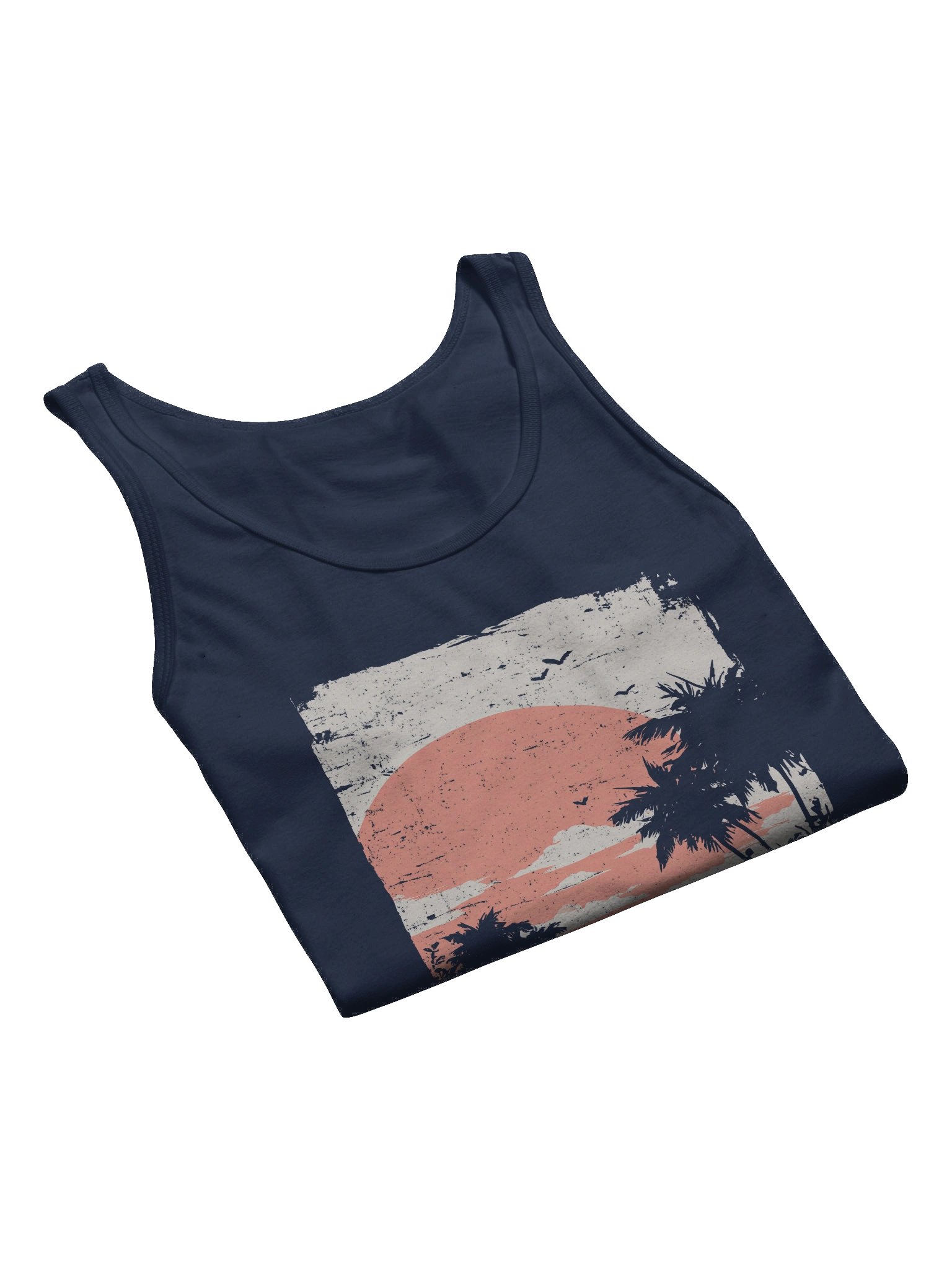 Tropical Daydream product image (32)