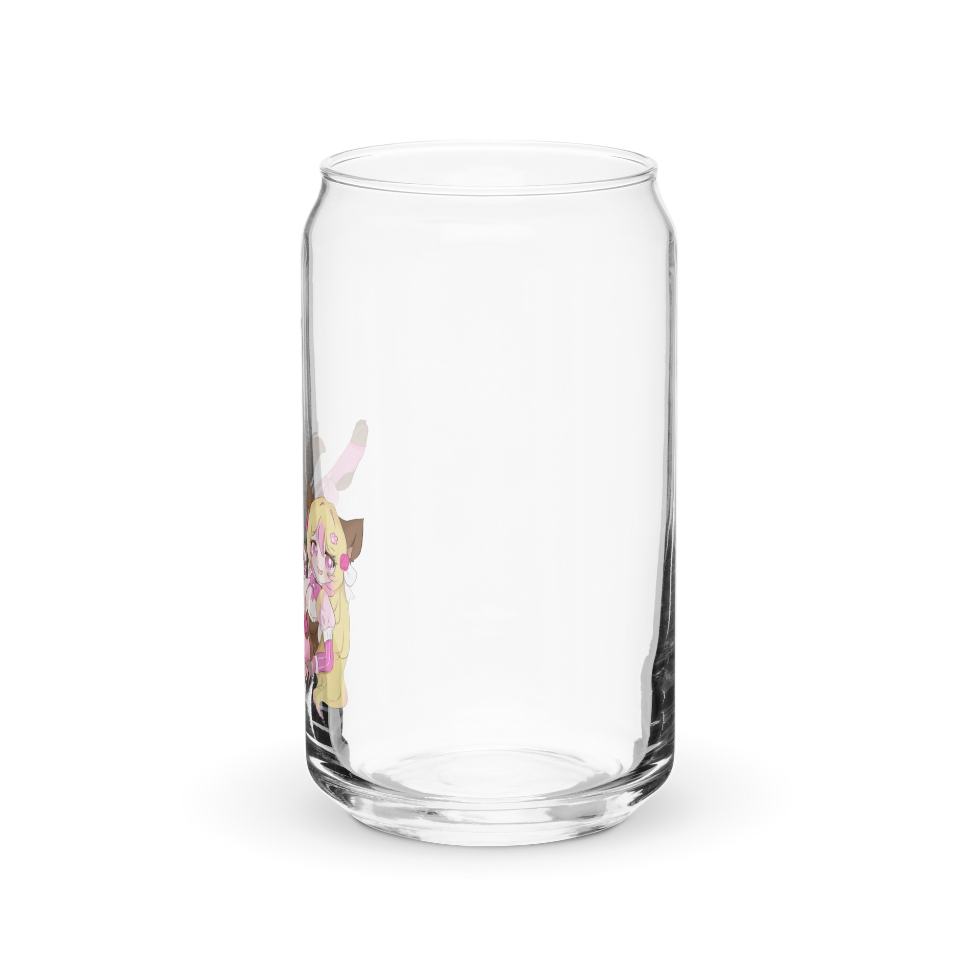 Boxed - Sayupurin Original | Glass Cup product image (7)