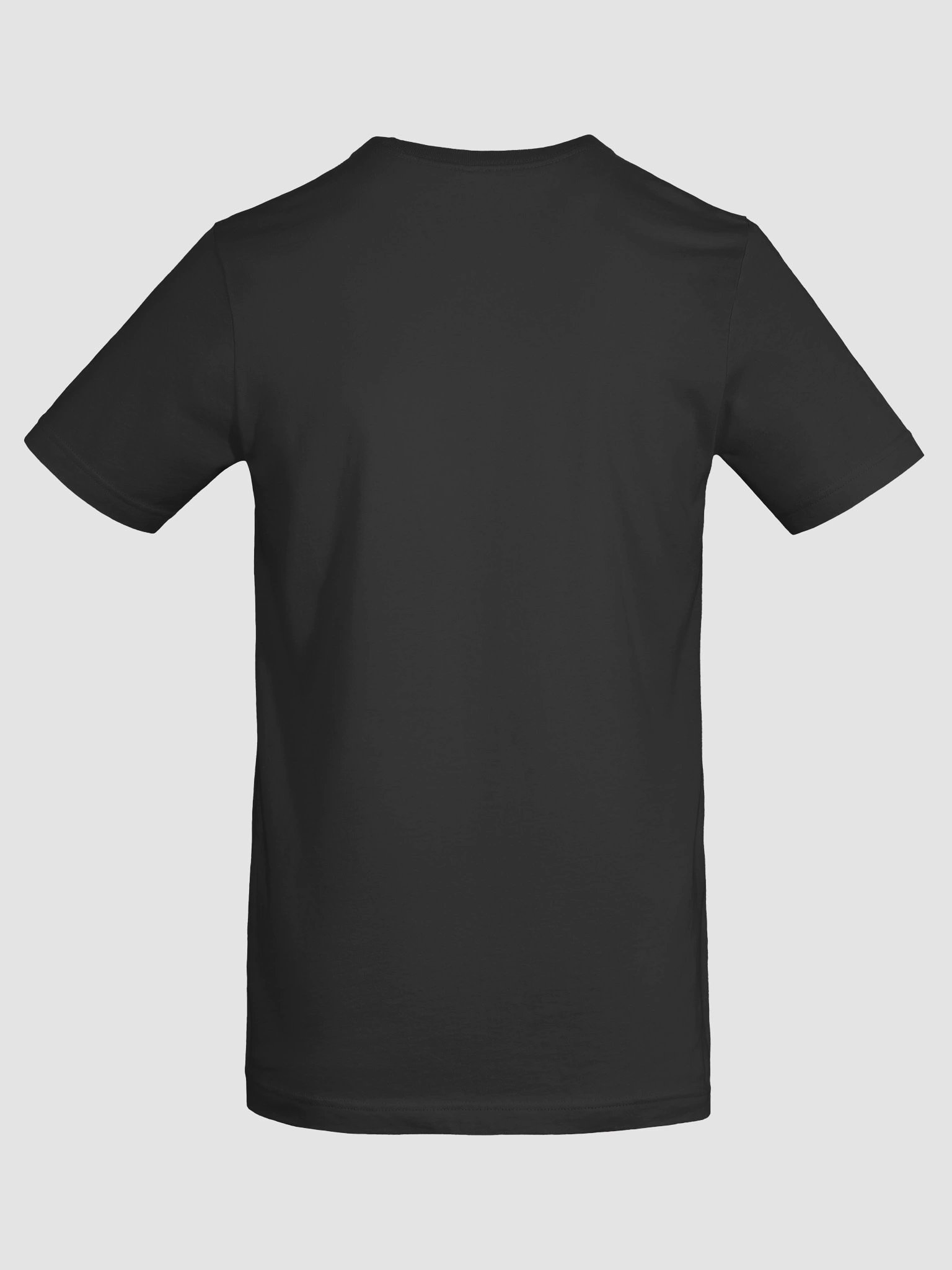 More Than The Label Autism Acceptance T product image (8)