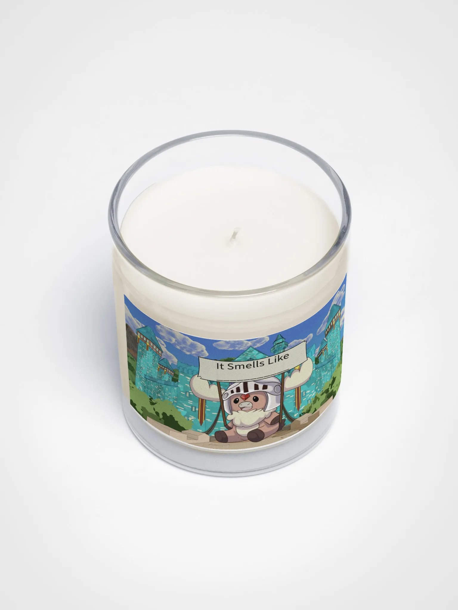 Pet Fire! product image (3)
