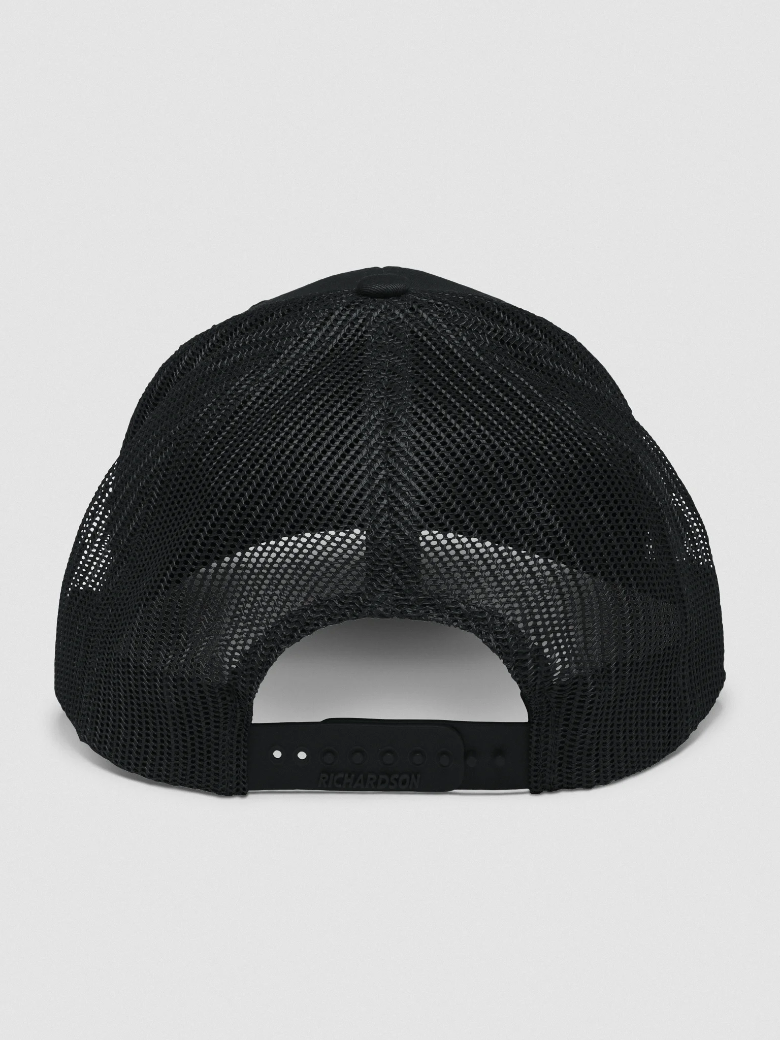 Send it mountains product image (17)